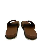 sorel 8.5 Tan SHOES
