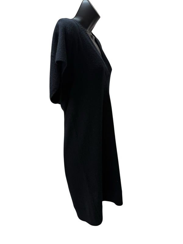 robert rodriguez Size L Black Dress