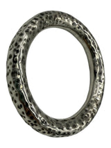 SILPADA Silver bracelet