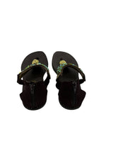 ALEGRIA 39 Brown SHOES