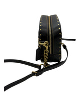 Coach Brown Handbag