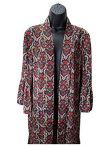 alice + olivia Women Size M MULTI Dresses