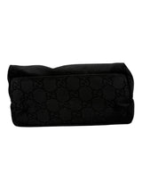GUCCI Black handbags