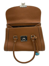 Dooney & Bourke Camel Handbag