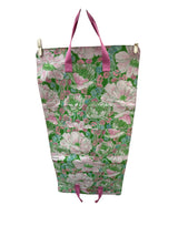 lily pulitzer Green Handbag