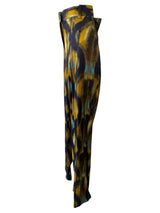 ba&sh Size 40 MULTI Pants