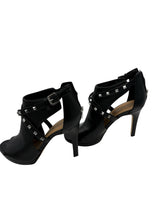 marc fisher 9 Black SHOES