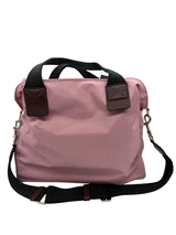 MARC JACOBS Pink Handbag