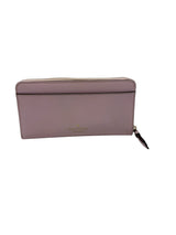 KATE SPADE Handbag