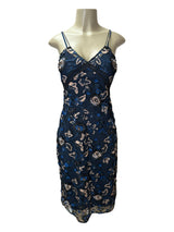 Self portrait Women Size 4 Black Dresses