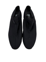 iRi 9.5 Black SHOES