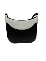 Karl Lagerfeld black/white Handbag