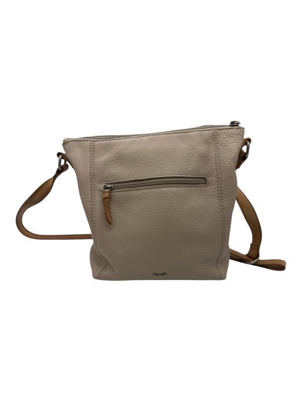 The Sak sand Handbag