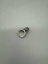 BRIGHTON Silver Ring