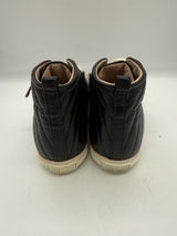 miu miu 7 Black SHOES