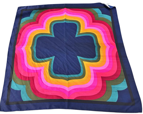 TRINA TURK MULTI accessories