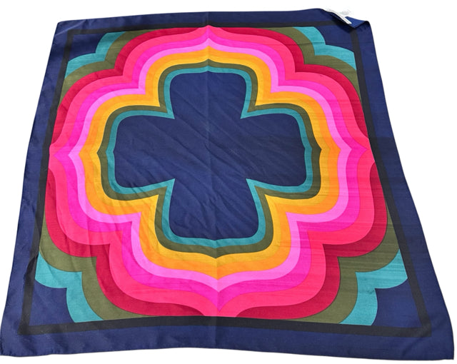 TRINA TURK MULTI accessories