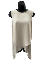 brunello cucinelli Size S Cream TOPS