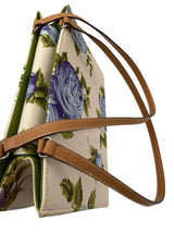 KATE SPADE blue and green Handbag