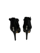 marc fisher 9 Black SHOES