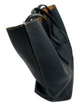 FRYE Navy handbags