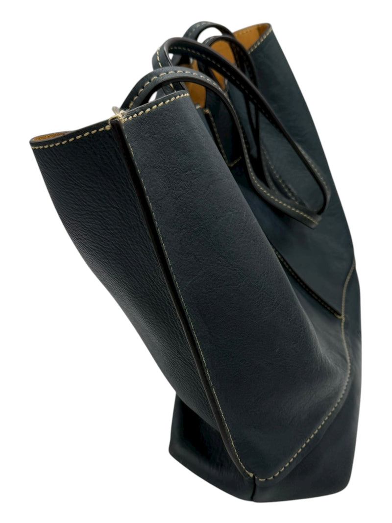 FRYE Navy handbags