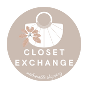 Closet Exchange Store
