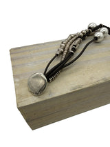 Uno de 50 bracelet