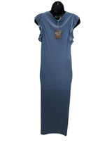 matilda jane Women Size M Blue Dresses