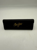 maui jim gun metal Sunglasses