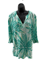 lily pulitzer Size S Teal Dress