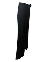 escada sport Size S Black Pants