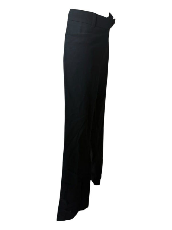 escada sport Size S Black Pants
