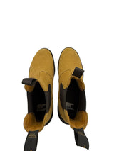 sorel 10 Brown SHOES