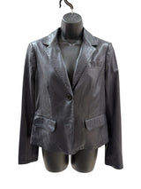 TORY BURCH Black Coat