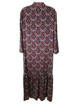 alice + olivia Women Size M MULTI Dresses
