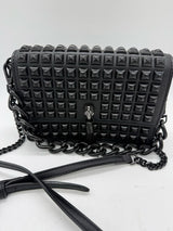ALDO Black Handbag