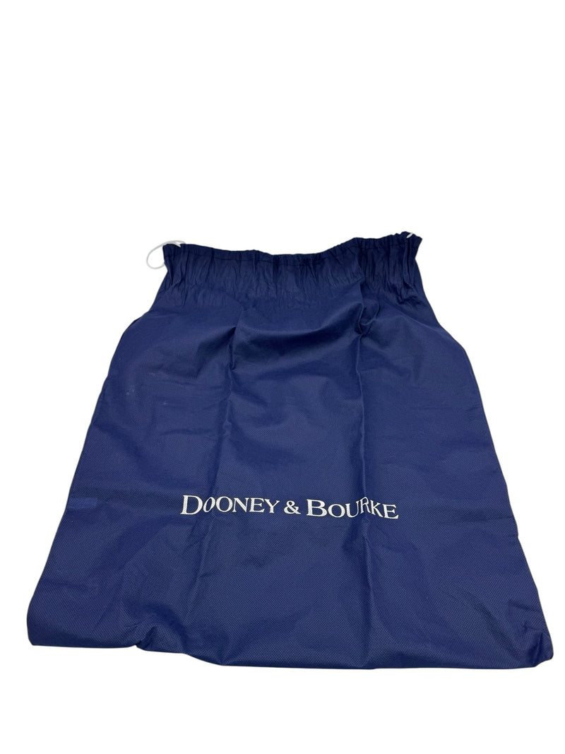 dooney and bourke Black Handbag