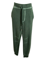 Veronica Beard Size S Green Pants