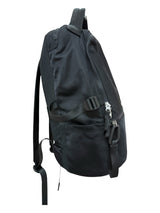 lululemon Black backpack