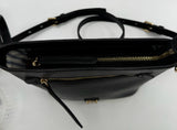 Dooney & Bourke Black Handbag