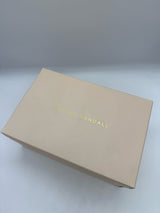 LOEFFLER RANDALL 7 Fuschia SHOES