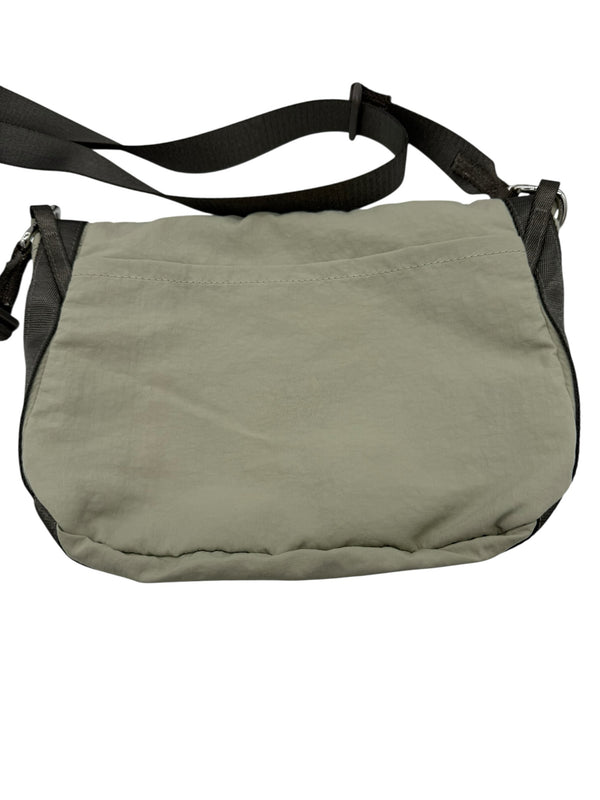 lululemon sage Handbag