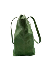 Hobo Kelly Green handbags