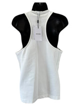 reiss Size L Creme TOPS