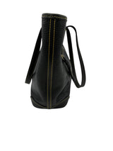 dooney and bourke Black Handbag