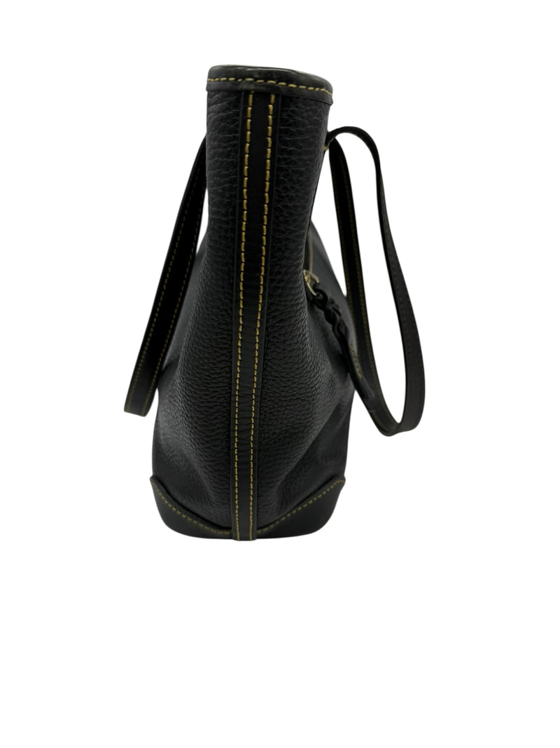 dooney and bourke Black Handbag