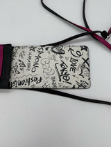 BRIGHTON MULTI Handbag