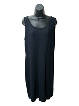 St John Collection Women Size 10 Black Dresses