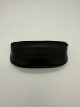 Kiel James Patrick Sunglasses